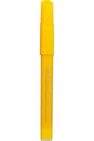 Bic Visa Yıkanabilir Jumbo Keçeli Kalem 12'Li 8922231