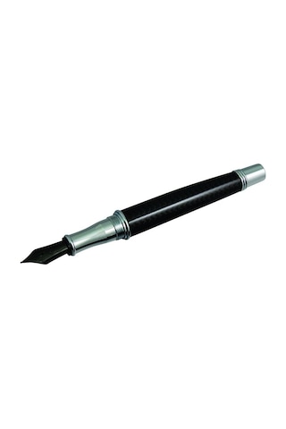 Monteverde Invincia Serisi Mv41291 Dk M Invincia Deluxe Chrome Do Diğer