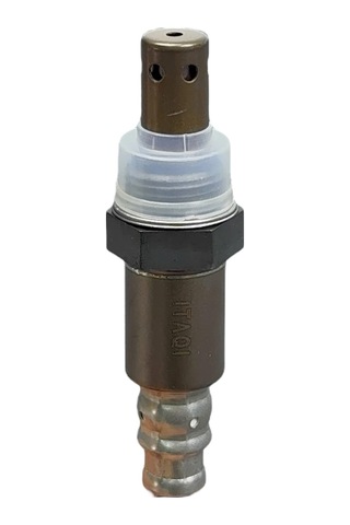Arka Oksijen Sensörü Mitsubishi Lancer 2007-2012 / Outlander / As
