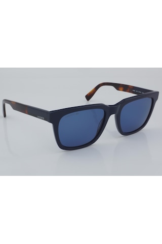Lacoste Güneş L996s 400 54 - 01 Güneş Gözlüğü Füme
