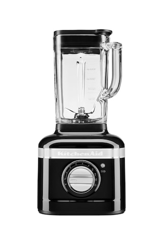 KitchenAid K400 Artisan 5KSB4026EOB 1200 W Blender
