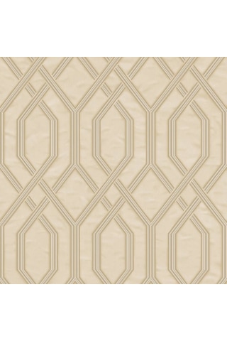 Adawall Vera Duvar Kağıdı 1502-2