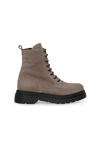 Nine West Tolıpe2 3pr Vizon Kadın Postal 000000000101397276 Vizon