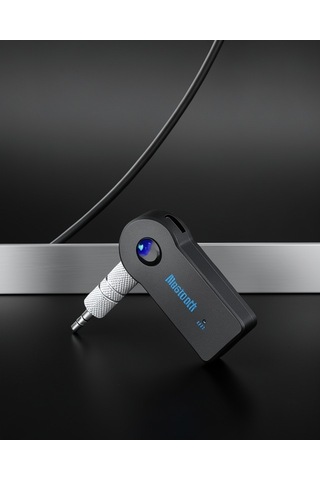 Bluetooth Aux Araç Kiti Uczzzauxkittt1