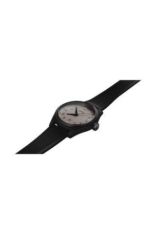 Oris Propilot Desert Edition 41 Mm Otomatik Saat 01 733 7802 8766 Kahverengi