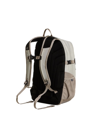 The North Face Borealis Classic Unisex Sırt Çantası-34527 Krem