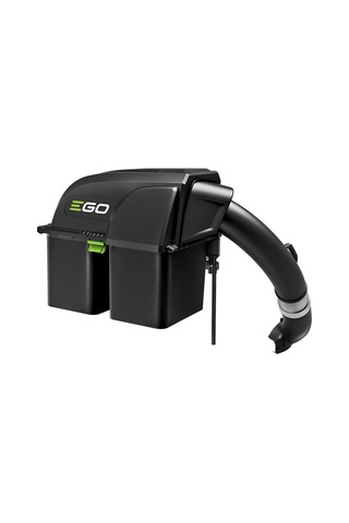 Ego Abk4200a Çim Traktör Sepeti Zt4201e-s İçin