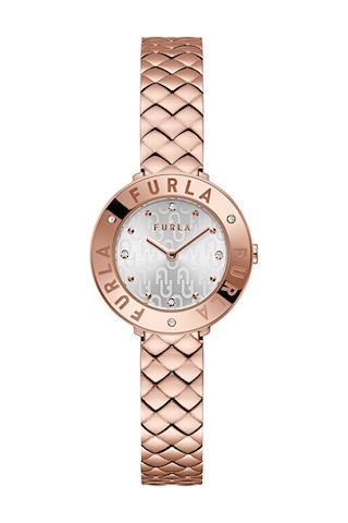 Furla Frww00004021l3 Kadın Kol Saati
