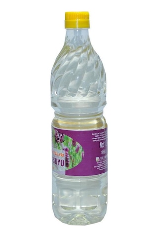 Ege Lokman Karabaş Suyu Pet 1 L