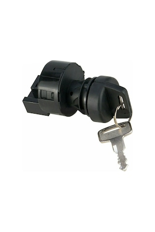 4012166 Atv 3 Pozisyonlu Kontak Anahtarı Polaris Rzr 800 Xp İçin