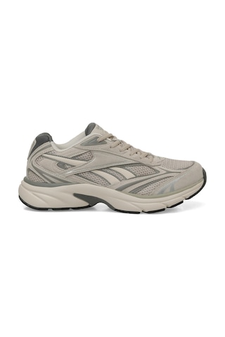 Reebok Belwave Gri Erkek Sneaker Gri-grı