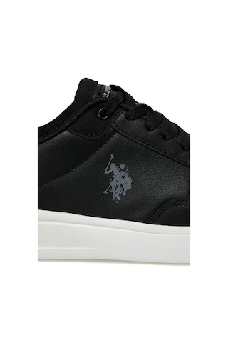 U.S. Polo Assn. Elta Kadın Ayakkabı
