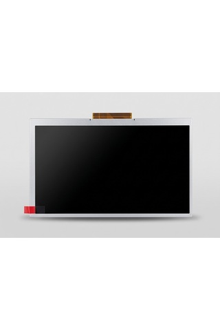Peykan Innolux At070tn94 7" Tft Lcd Ekran
