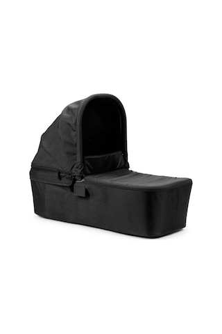 Portbebe Mondo Black