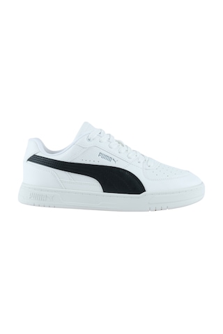 Puma Caven Iıı Erkek Beyaz Spor Ayakkabı 409170-04
