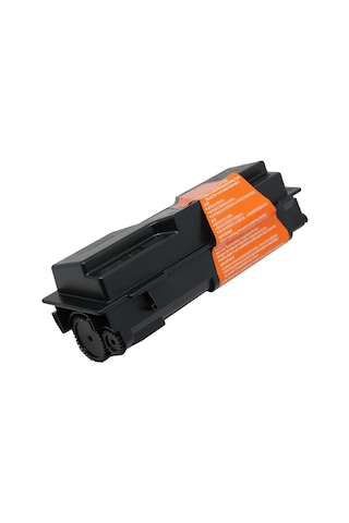 Fast Kyocera Tk130 Toner 7,2k