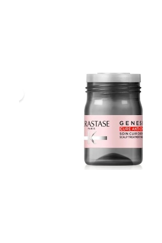 Kerastase Genesıs Cure Chute 10 6 Ml