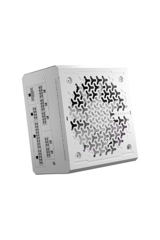 Corsair Rm1000e Cp-9020294-eu Gen5.1 1000 W Beyaz Power Supply