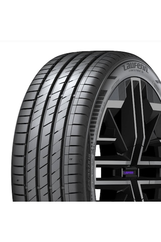 Laufenn 255/45 R20 105Y Xl S Fıt2 Lk12A Suv Yaz Lastiği 2025