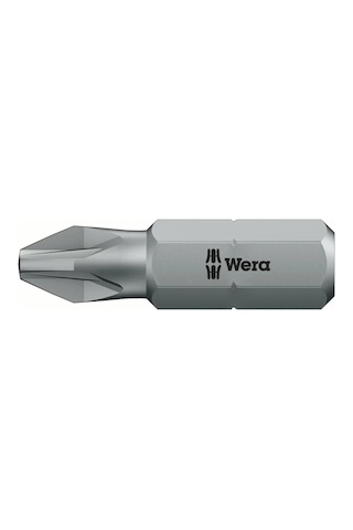 Wera 855/1 Z Bits, Pz 1 X 50 Mm
