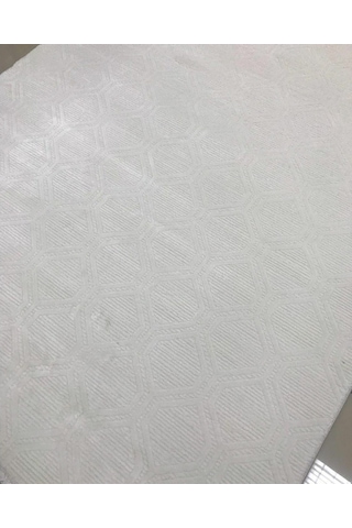 Padişah Halı Sümela Serisi 39142 060 Tüm Ebatlar
