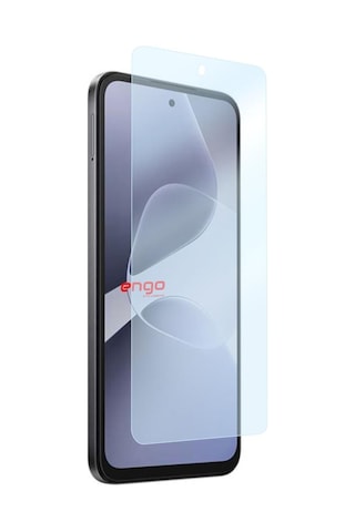 Infinix Hot 60i Ekran Koruyucu Nano Parlak 9h Sertlik
