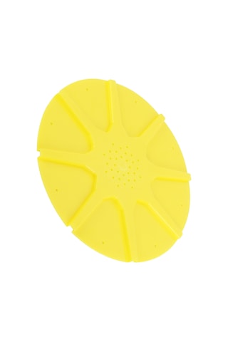 Tenfowee Arı Kovanı Kaçış Engeli - 8 Yollu Yuvarlak Plaka, Fare Ve Gönüllü Engelleme, Dayanıklı Plastik, Arıcılık Aksesuarı