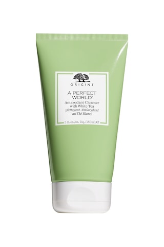 Origins A Perfect World Cleanser 150 ML