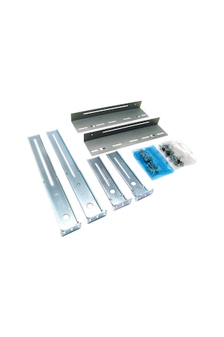 HP 336050-001 KVM Rackmount Rail Kit