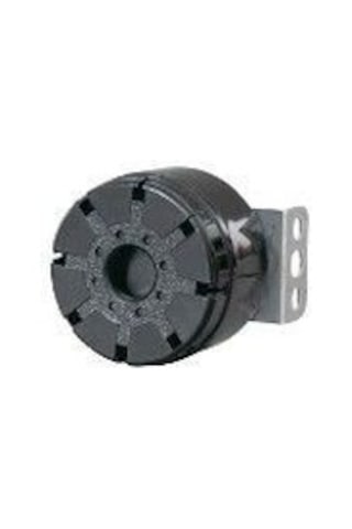 Aempart Siren Geri Vites Korna 9v-24v Sanel Tip Küçük Aem12 1043