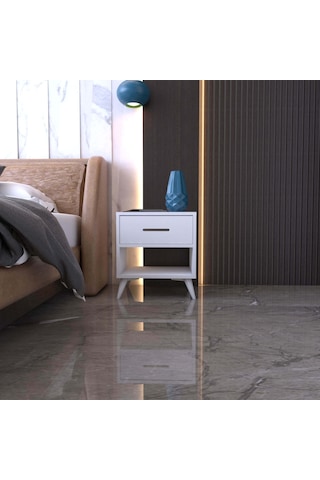 Emkawood Rita Komidin