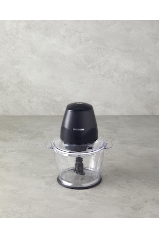 English Home DGR3001 Plastik Doğrayıcı