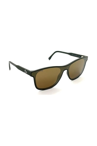 Unisex Güneş Gözlüğü L907s 315 52 Yeşil