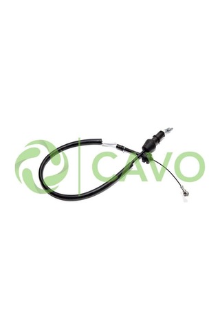 Opel / Corsa B 1.2 & 1.4 8 Valf Gaz Teli Marka