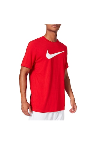 Nike Dri-Fit Park Erkek Tişört Cw6936-657