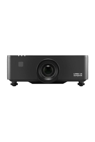 Vıewsonıc 7100ansilümen Ls950wu 1920x1200 Laser Projeksiyon