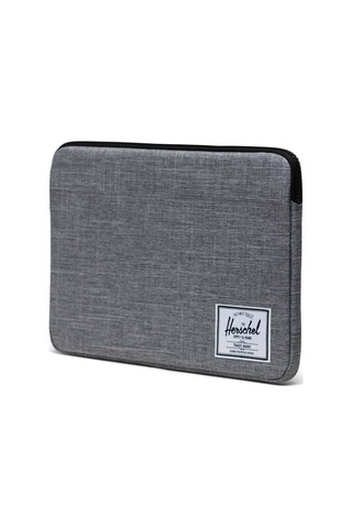 Herschel Anchor 14 İnç Kılıf, Gri Diğer