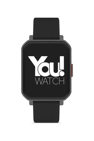 You Watch Smart F12-YF120 Akıllı Kol Saati