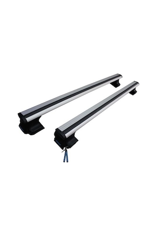 Peugeot Peugeot 508 10-19 Trophybars Ara Atkı 130cm