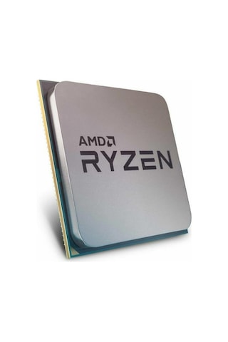 Amd Ryzen 7 5700 3.7 Ghz 65w Am4 Tray