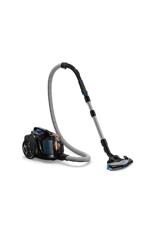 Philips XB7150/07 Marathon Daily 900 W Toz Torbasız Elektrikli Süpürge