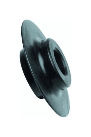 Rothenberger Yedek Elmas No : 070017D Adet