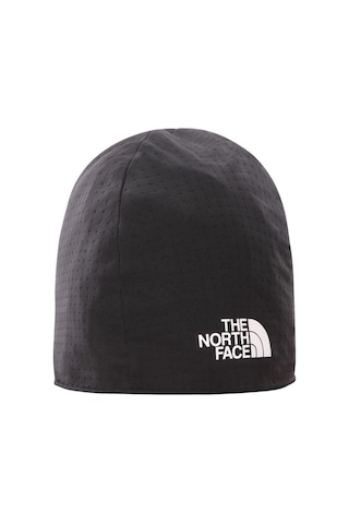 The North Face Flight Beanie  Bere-25095