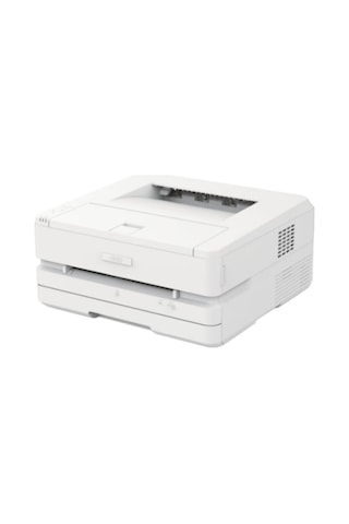 P2500dw Mono Laser Yazıcı-125091