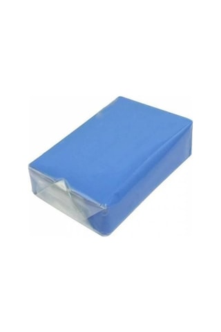 Araç Yüzey Temizleme Kil Hamuru - Clay Bar Kil 180 Gram
