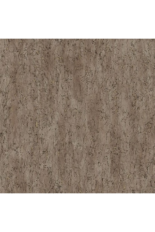 Duka Koyu Kahverengi Desen Duvar Kağıdı Dk.16123-5 16 M2 Diğer
