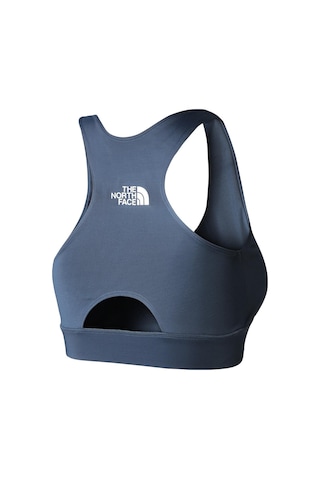 The North Face W Flex Bra - Eu Kadın Iç Katman Üstü Nf0A7Zadvjy1 001