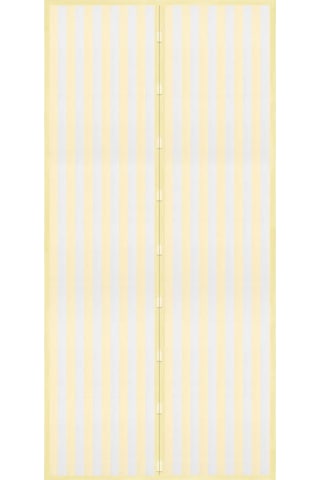 Evrogarant Manyetik Kapılı Sineklik 376652968