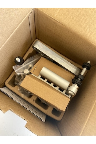 Cambium Networks CnWave Hassas Montaj Braketi C000000L125A