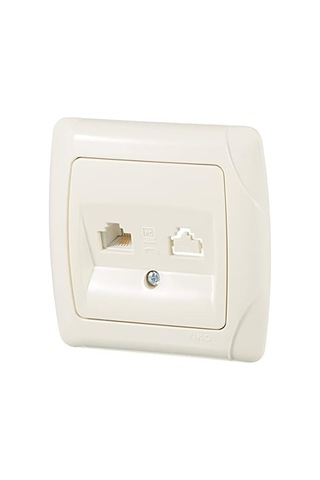 Carmen Krem Tekli Nümeris Cat3 A.opp